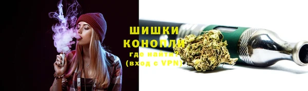 твердый Баксан