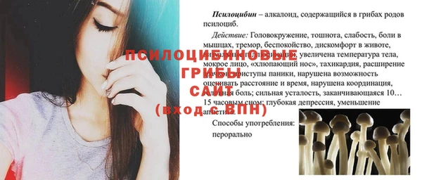 стаф Балабаново